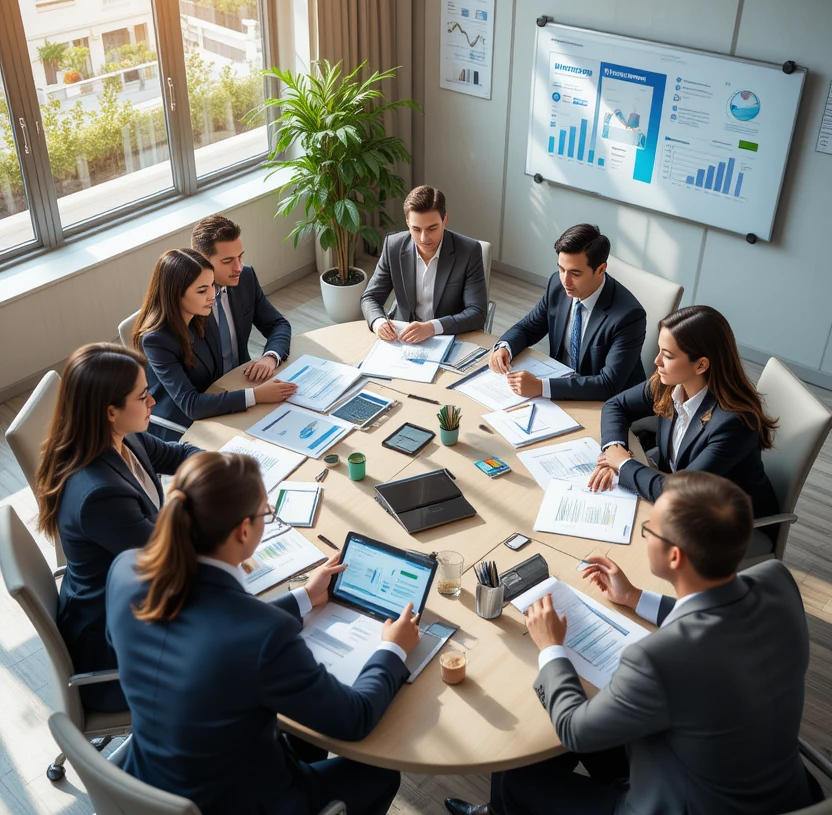 piclumen-1757750235960